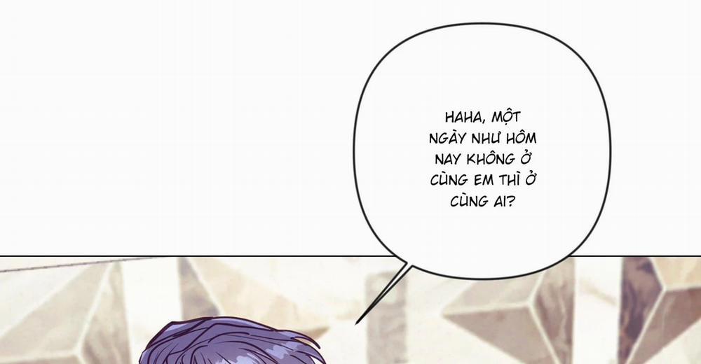 Chuyện Tình Chàng Giúp Việc 58 trang 73