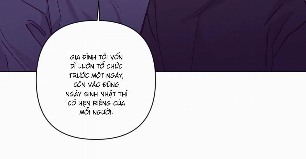 Chuyện Tình Chàng Giúp Việc 58 trang 75