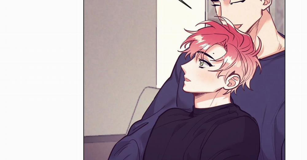 Chuyện Tình Chàng Giúp Việc 58 trang 77