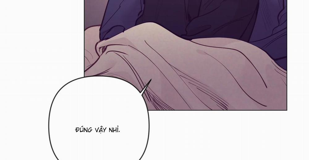 Chuyện Tình Chàng Giúp Việc 58 trang 78