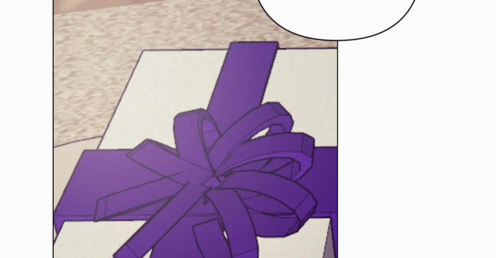 Chuyện Tình Chàng Giúp Việc 58 trang 80