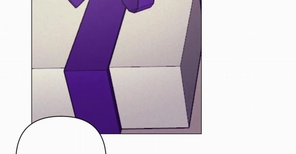 Chuyện Tình Chàng Giúp Việc 58 trang 81