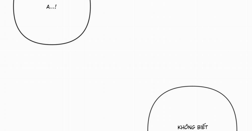 Chuyện Tình Chàng Giúp Việc 58 trang 82