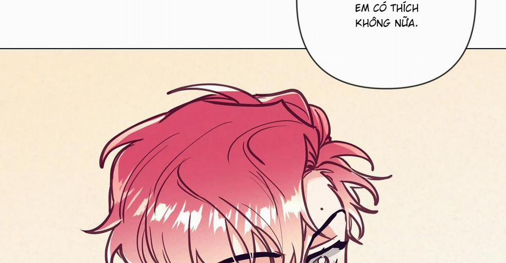 Chuyện Tình Chàng Giúp Việc 58 trang 83