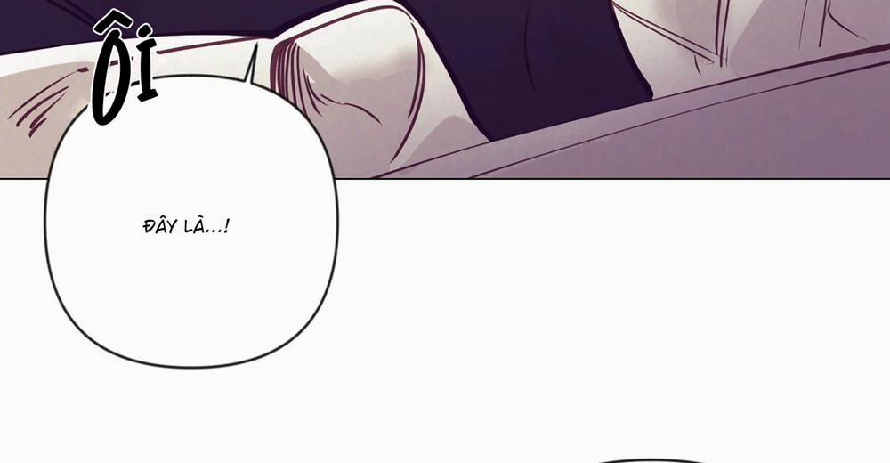 Chuyện Tình Chàng Giúp Việc 58 trang 85