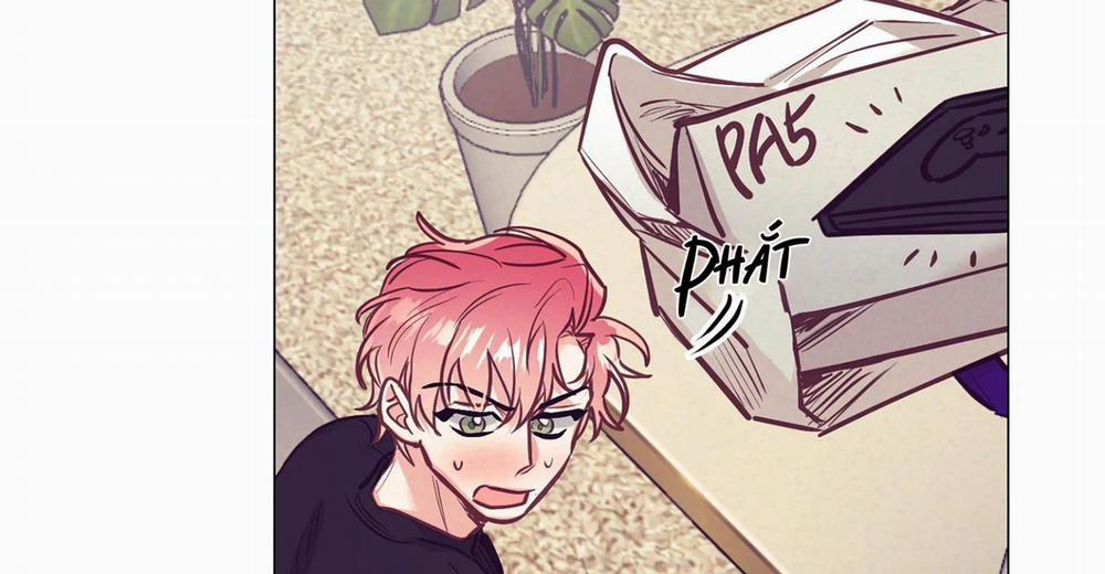 Chuyện Tình Chàng Giúp Việc 58 trang 87