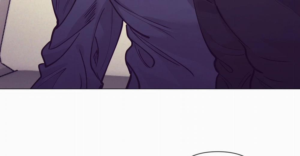 Chuyện Tình Chàng Giúp Việc 58 trang 92