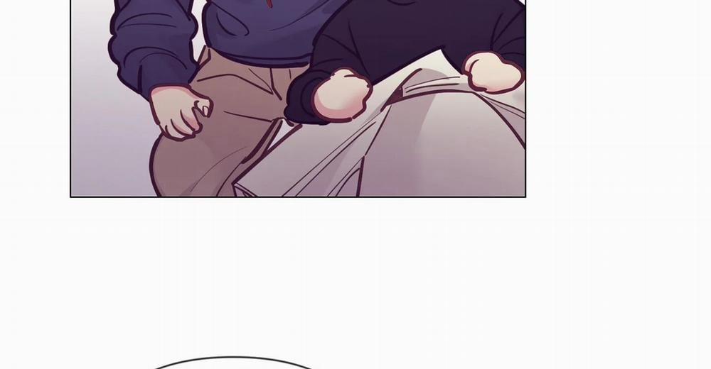 Chuyện Tình Chàng Giúp Việc 58 trang 95