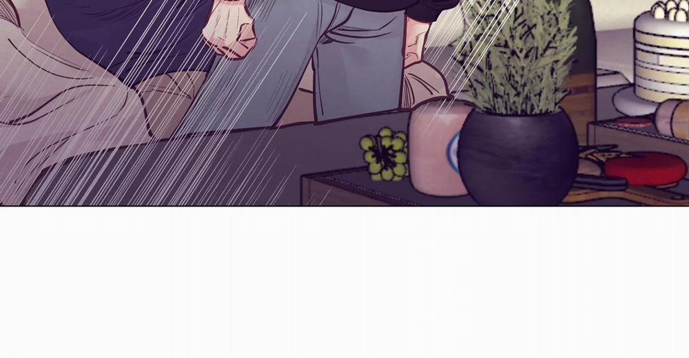 Chuyện Tình Chàng Giúp Việc 58 trang 98