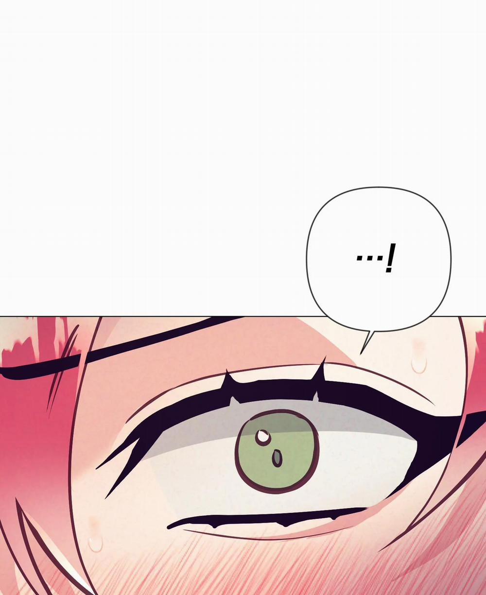 Chuyện Tình Chàng Giúp Việc 59 trang 15