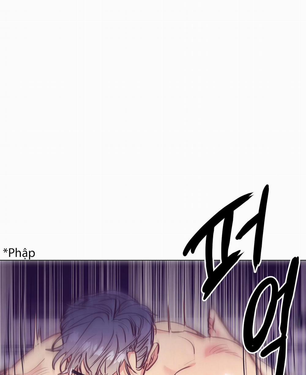 Chuyện Tình Chàng Giúp Việc 59 trang 22