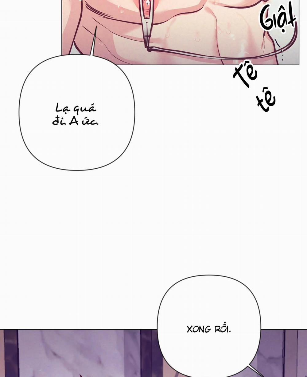 Chuyện Tình Chàng Giúp Việc 59 trang 52