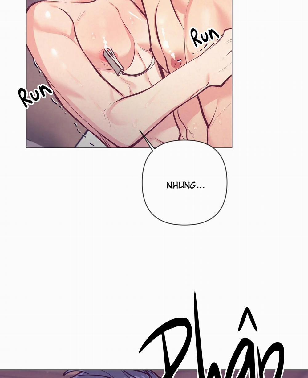 Chuyện Tình Chàng Giúp Việc 59 trang 55