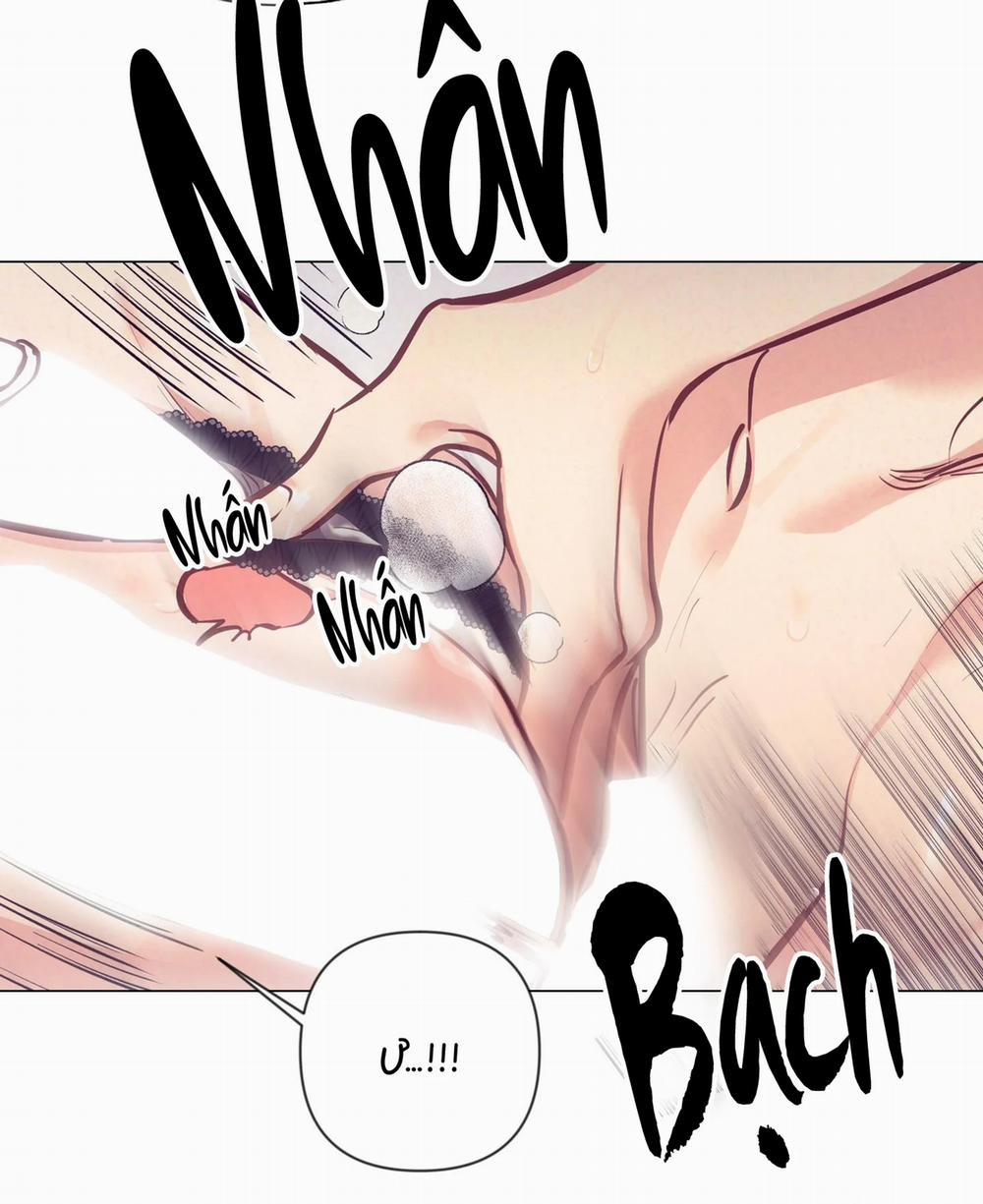 Chuyện Tình Chàng Giúp Việc 59 trang 59