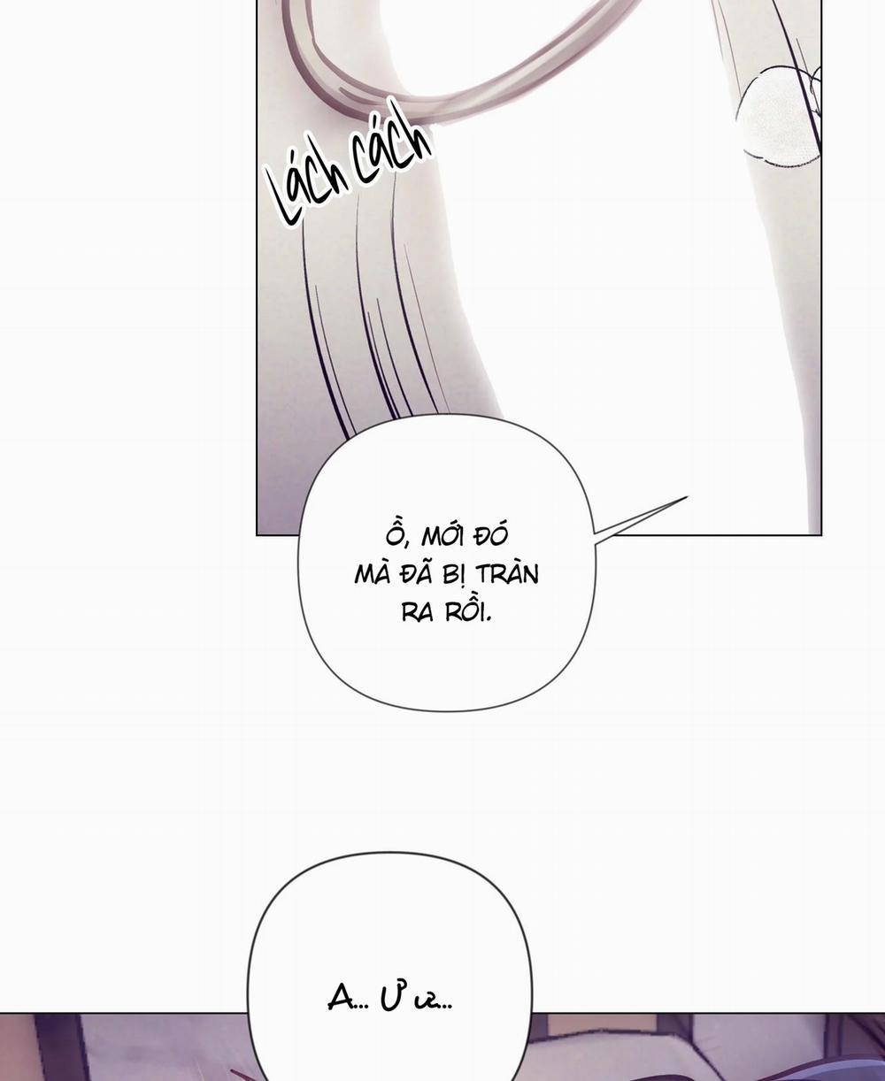 Chuyện Tình Chàng Giúp Việc 59 trang 68