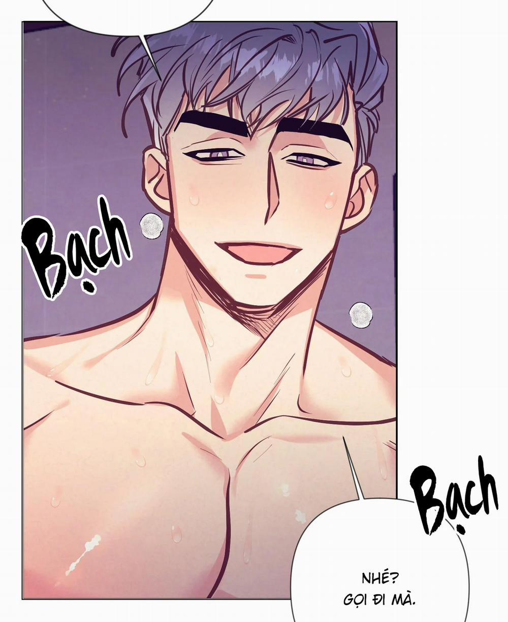 Chuyện Tình Chàng Giúp Việc 59 trang 76