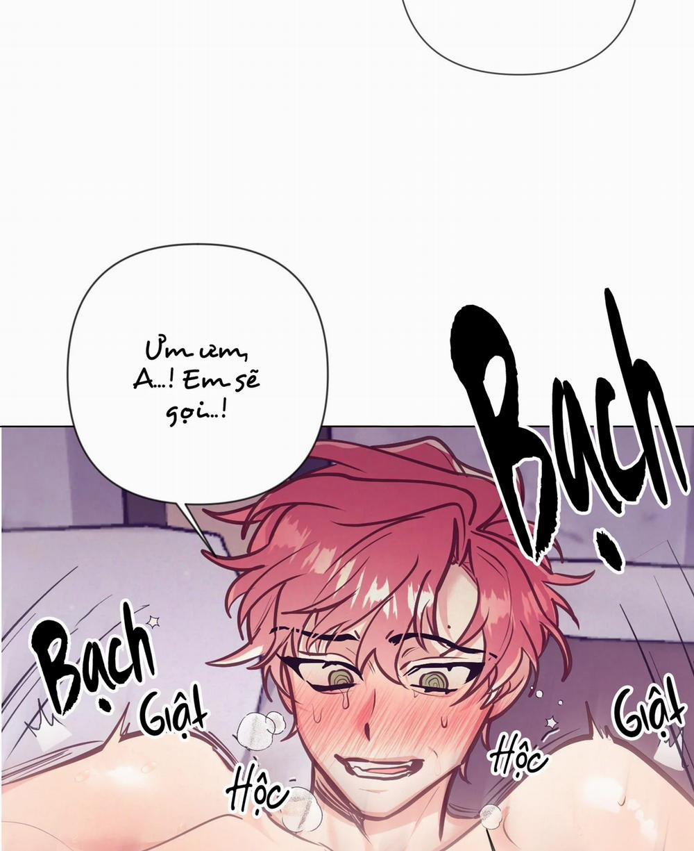 Chuyện Tình Chàng Giúp Việc 59 trang 77