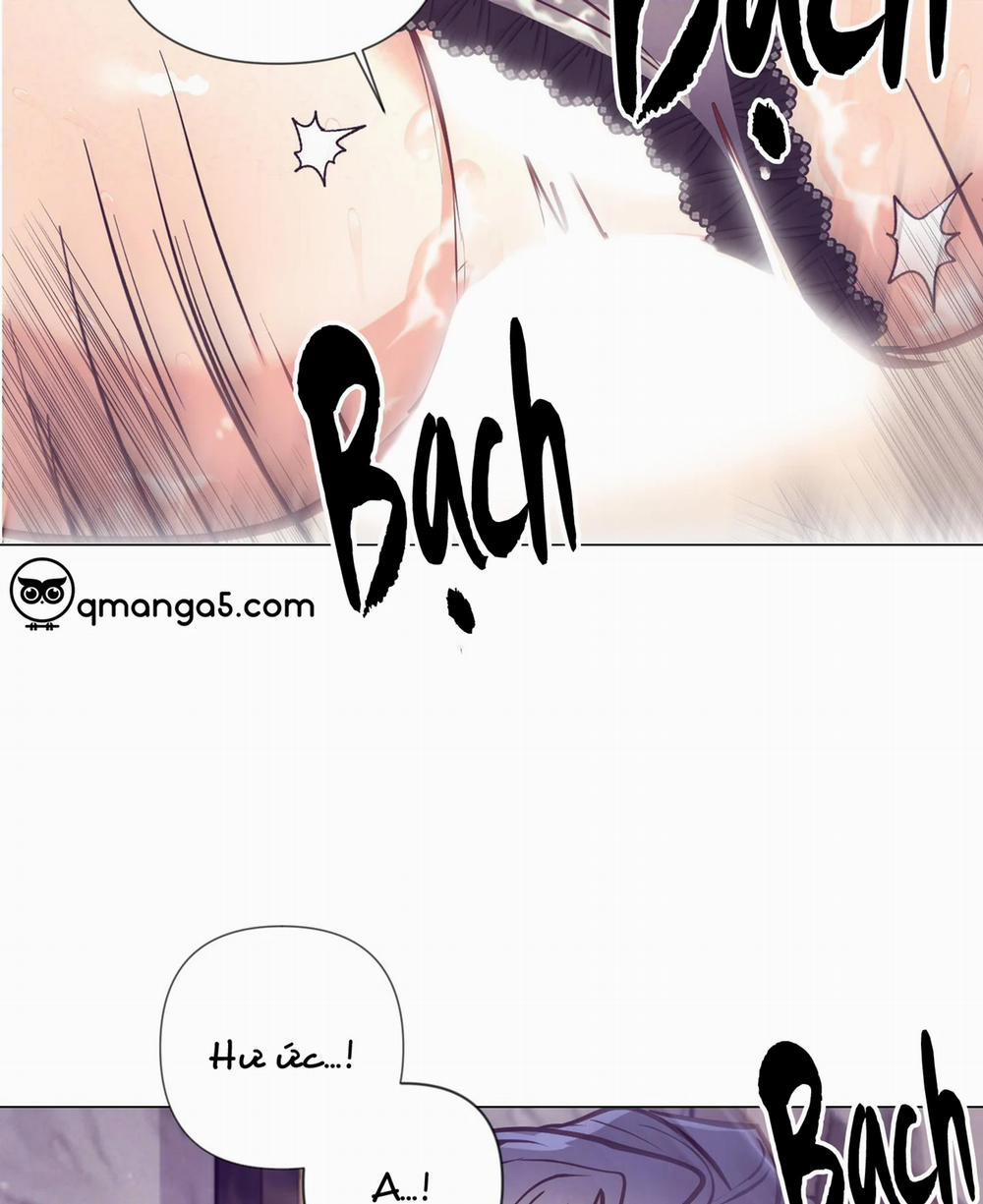 Chuyện Tình Chàng Giúp Việc 59 trang 83