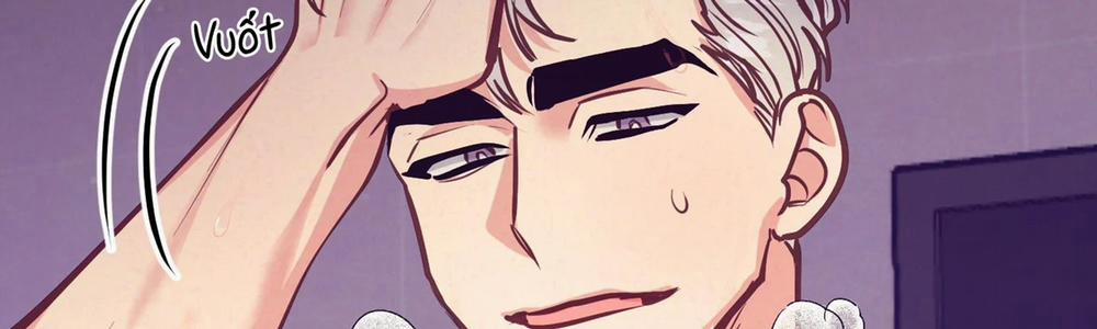 Chuyện Tình Chàng Giúp Việc 59 trang 86