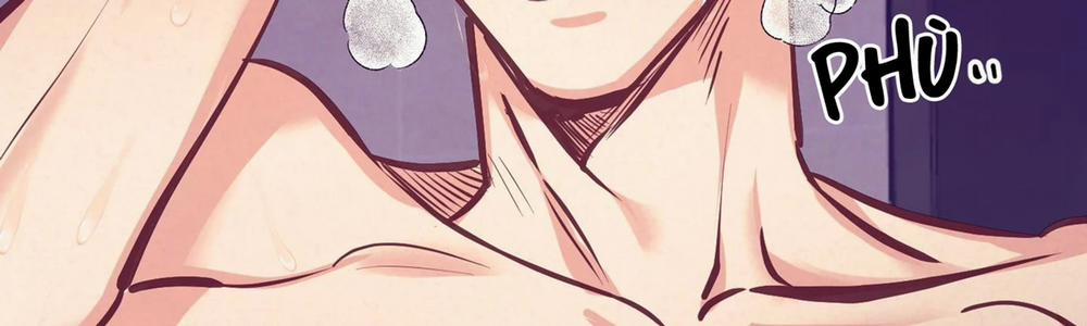 Chuyện Tình Chàng Giúp Việc 59 trang 87