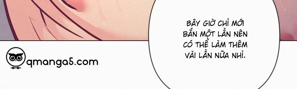 Chuyện Tình Chàng Giúp Việc 59 trang 89