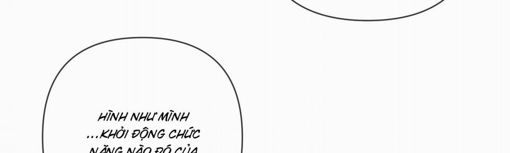 Chuyện Tình Chàng Giúp Việc 59 trang 90