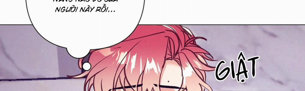 Chuyện Tình Chàng Giúp Việc 59 trang 91