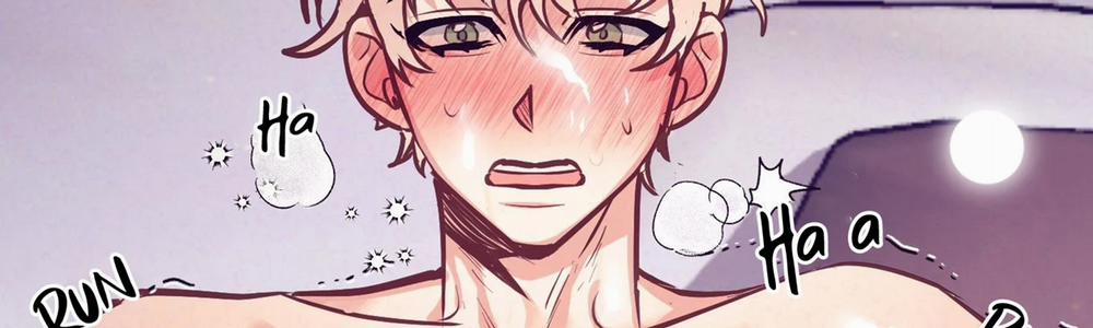 Chuyện Tình Chàng Giúp Việc 59 trang 92