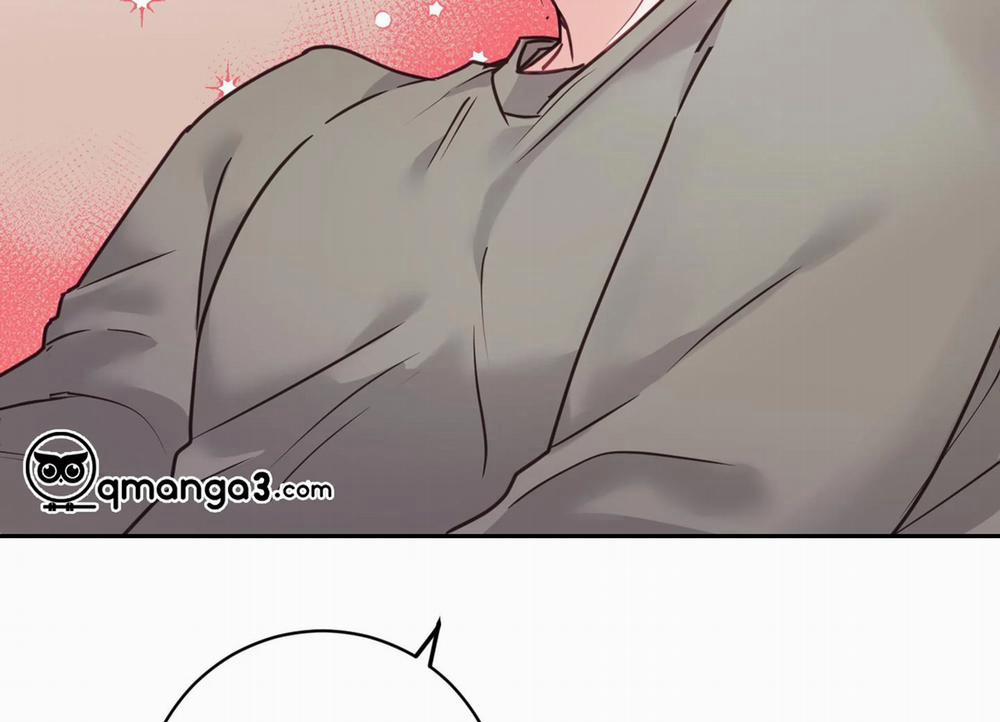 Chuyện Tình Chàng Giúp Việc 6 trang 105