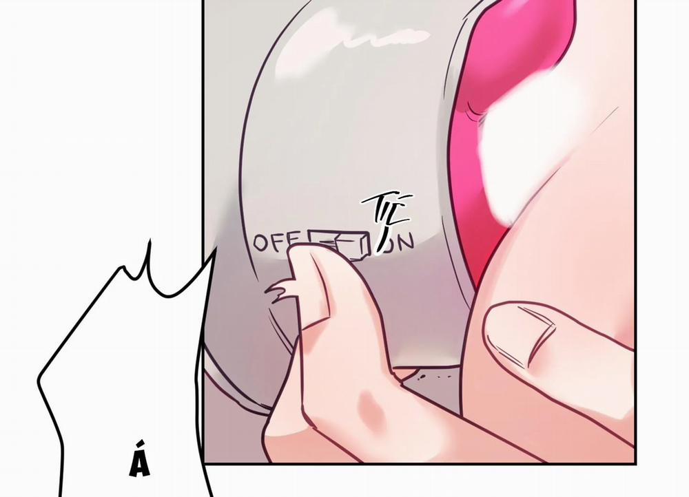 Chuyện Tình Chàng Giúp Việc 6 trang 109