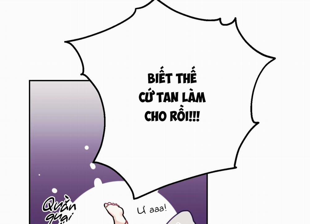 Chuyện Tình Chàng Giúp Việc 6 trang 11