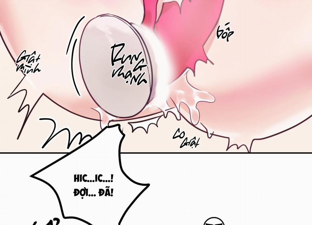 Chuyện Tình Chàng Giúp Việc 6 trang 111