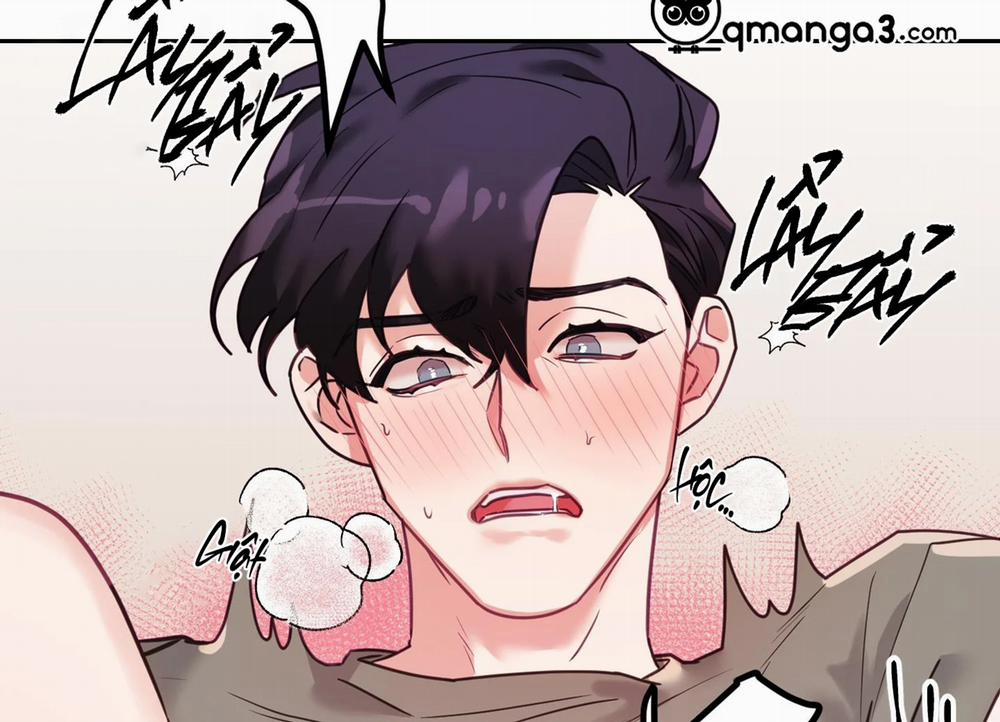 Chuyện Tình Chàng Giúp Việc 6 trang 112