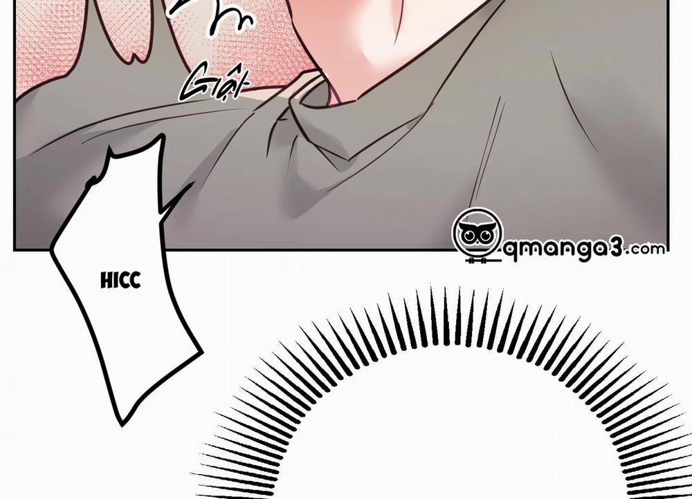 Chuyện Tình Chàng Giúp Việc 6 trang 116