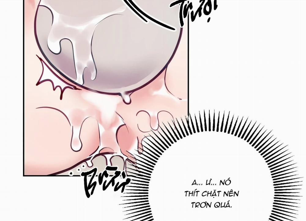 Chuyện Tình Chàng Giúp Việc 6 trang 122