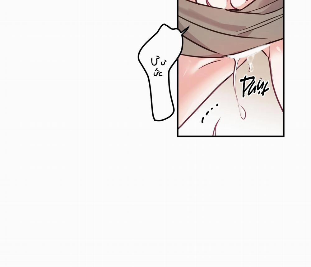 Chuyện Tình Chàng Giúp Việc 6 trang 131