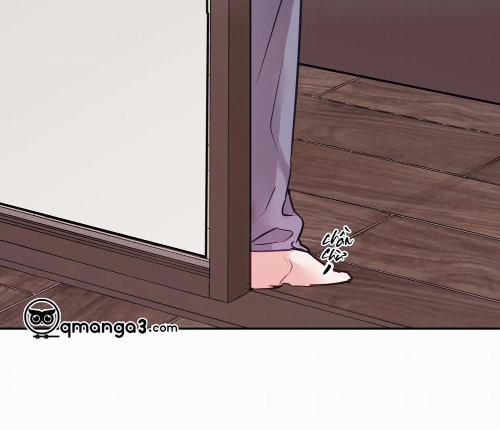 Chuyện Tình Chàng Giúp Việc 6 trang 135