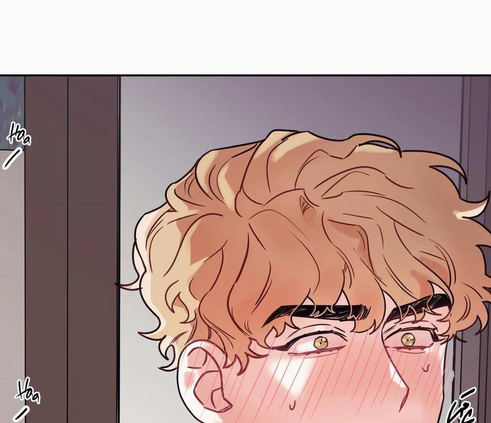 Chuyện Tình Chàng Giúp Việc 6 trang 136