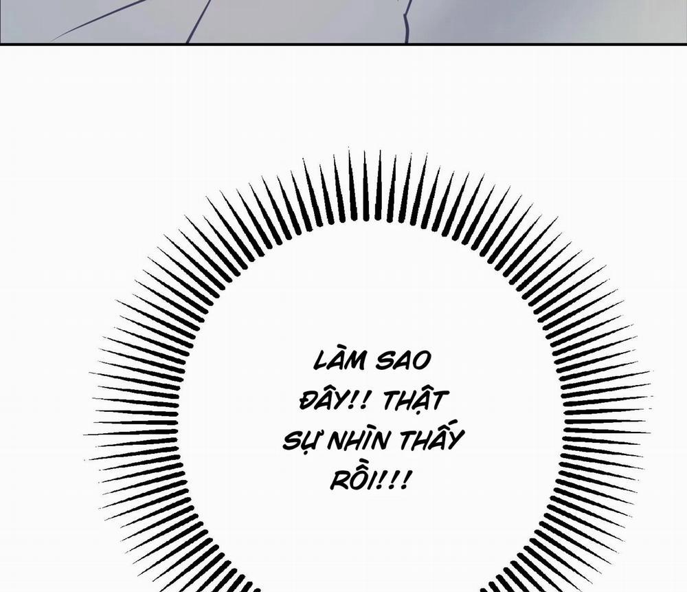 Chuyện Tình Chàng Giúp Việc 6 trang 138