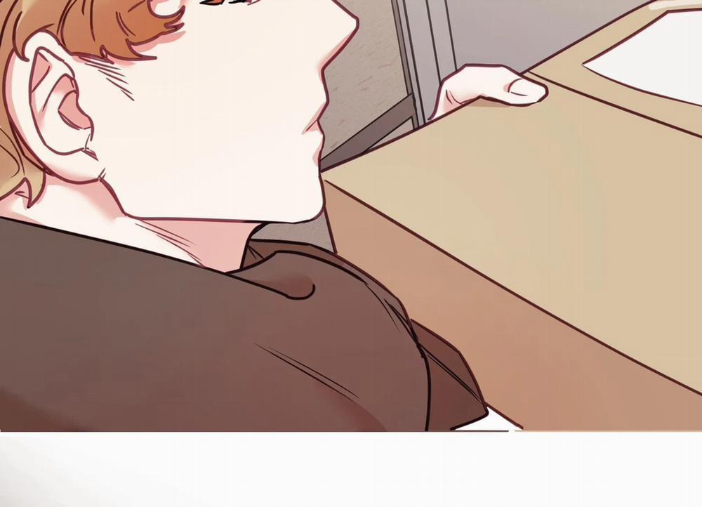 Chuyện Tình Chàng Giúp Việc 6 trang 16