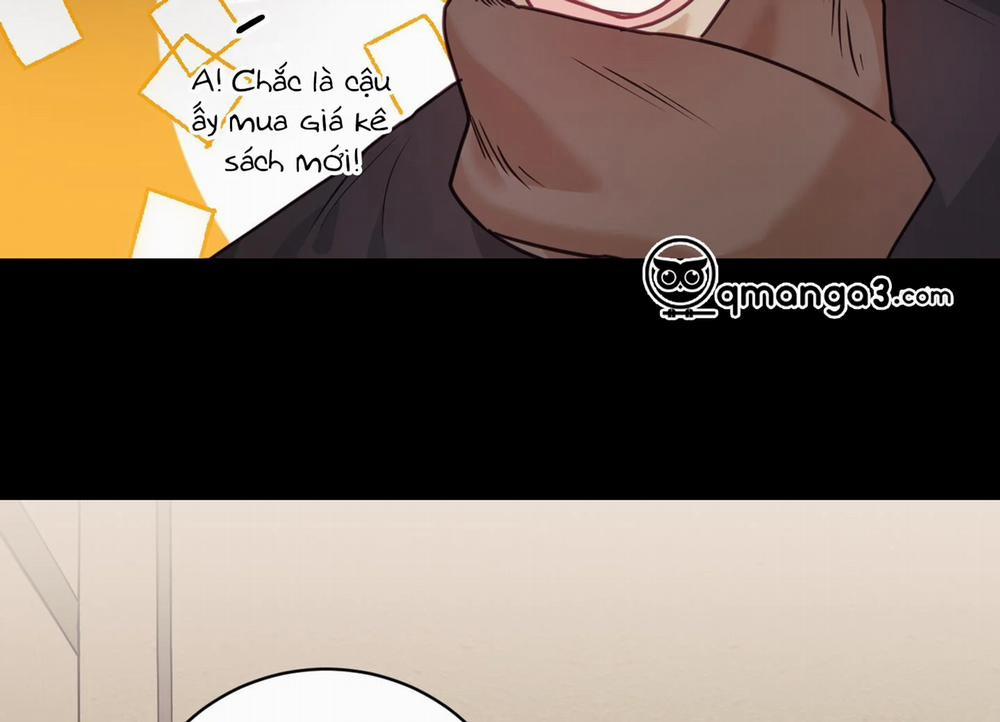 Chuyện Tình Chàng Giúp Việc 6 trang 20