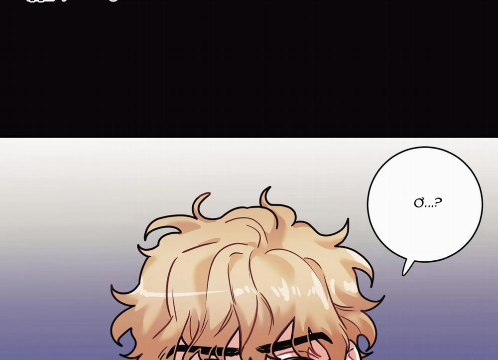 Chuyện Tình Chàng Giúp Việc 6 trang 25