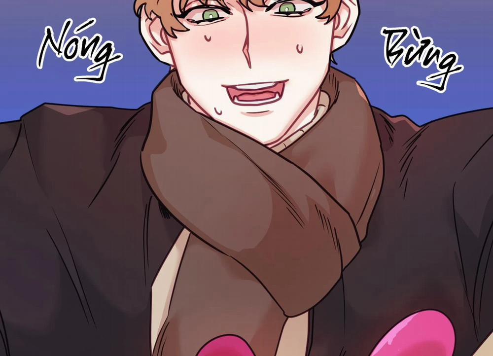 Chuyện Tình Chàng Giúp Việc 6 trang 26