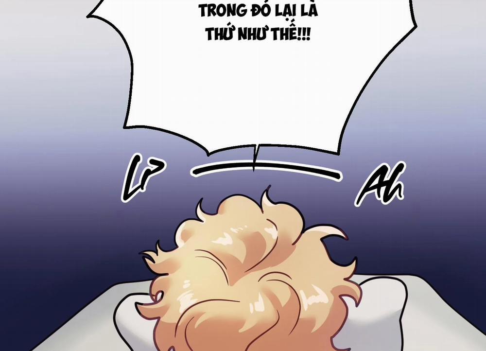 Chuyện Tình Chàng Giúp Việc 6 trang 28