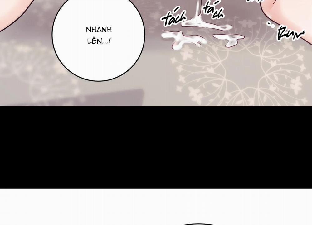 Chuyện Tình Chàng Giúp Việc 6 trang 42