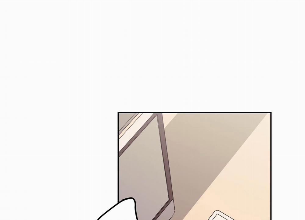 Chuyện Tình Chàng Giúp Việc 6 trang 46