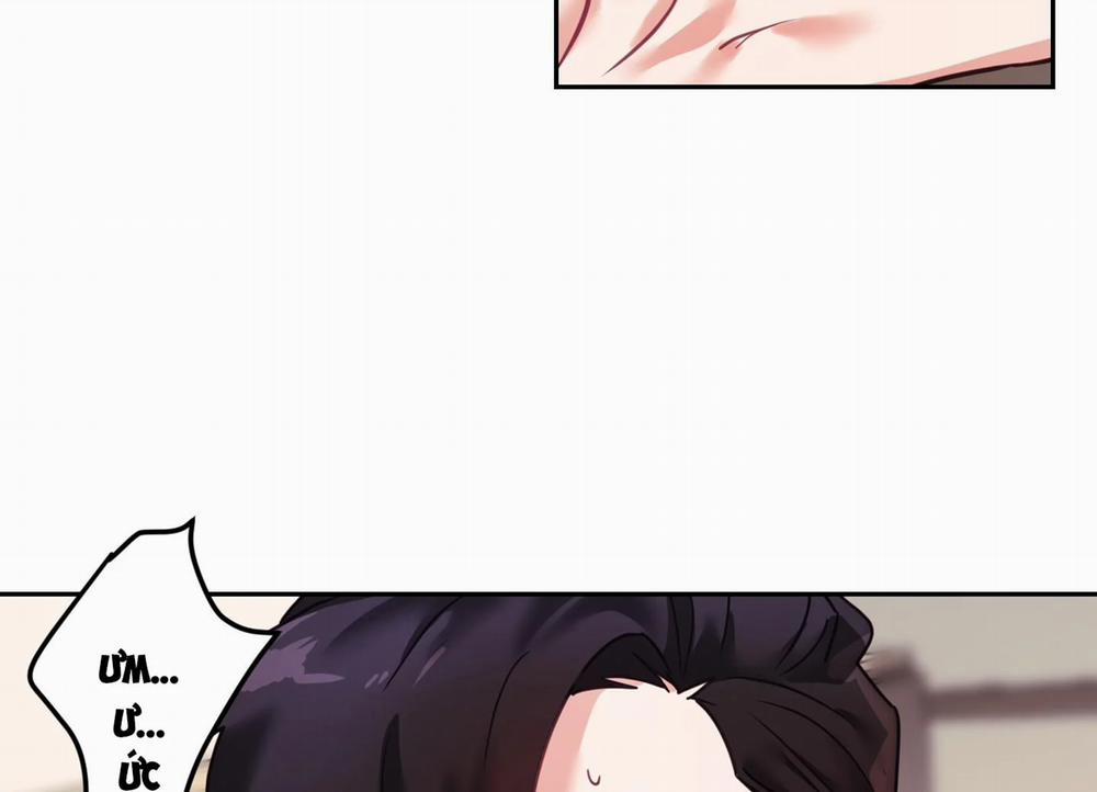 Chuyện Tình Chàng Giúp Việc 6 trang 52