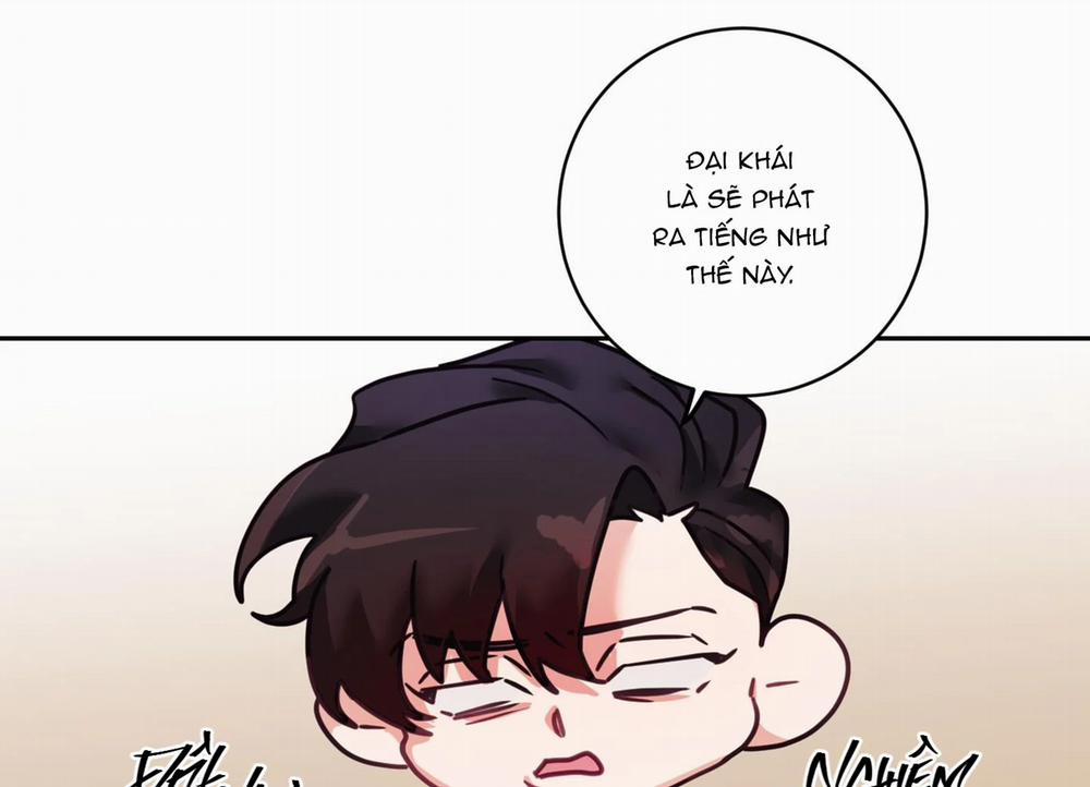 Chuyện Tình Chàng Giúp Việc 6 trang 56