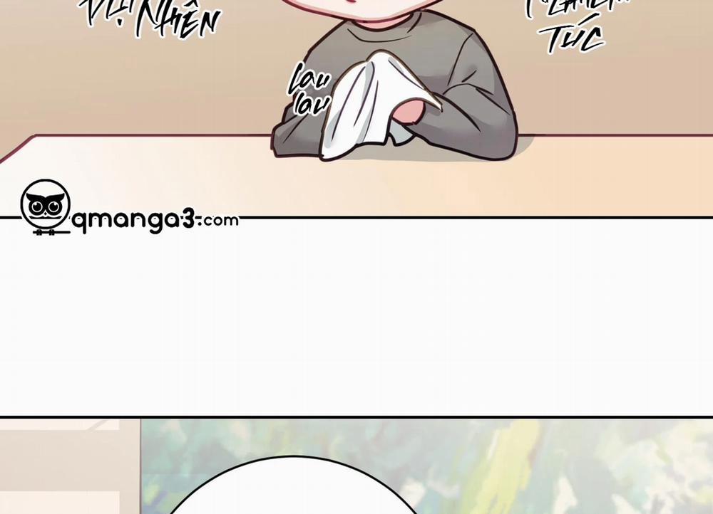 Chuyện Tình Chàng Giúp Việc 6 trang 57