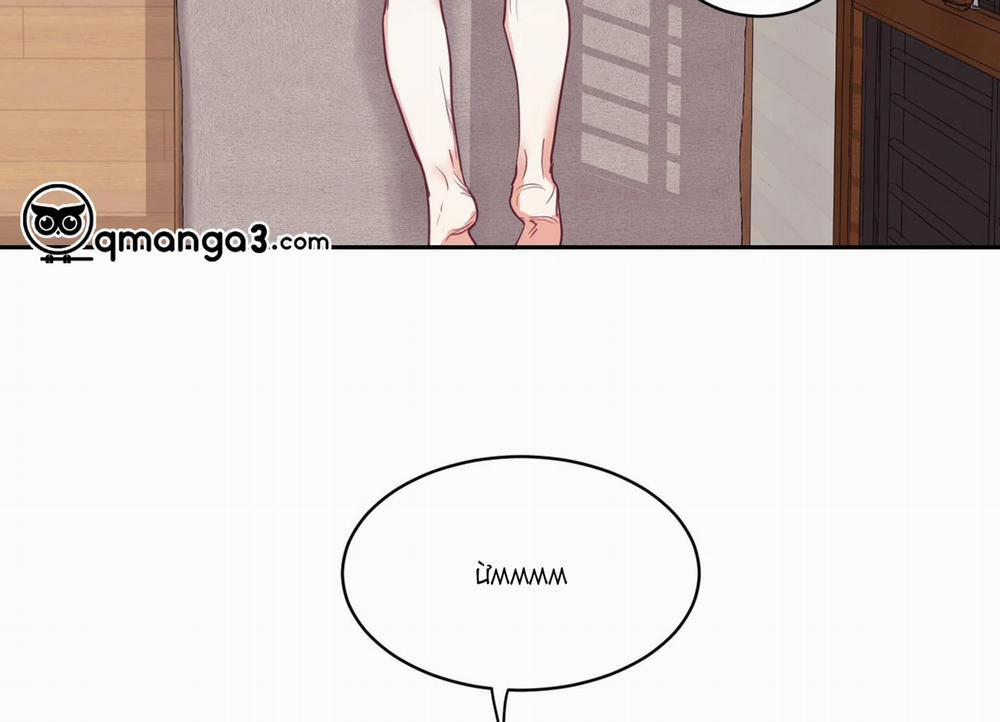 Chuyện Tình Chàng Giúp Việc 6 trang 6